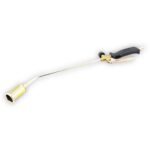 HEATING TORCH 50CM X60MM