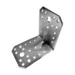 HEAVY DUTY ANGLE BRACKET