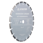 High Performance Cured Concrete Joint H10 / 350mm