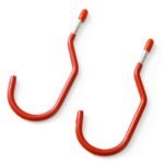 HOOK 8MM 2PCS
