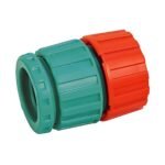 HOSE ADAPTER THREAD PATTERN (1/2'' HOSES)