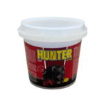 Hunter Block (250GR)