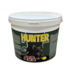Hunter Paste (1KG)