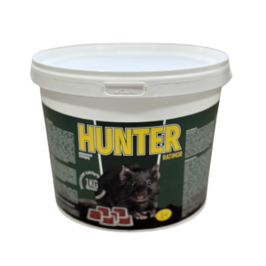 Hunter Paste (1KG)