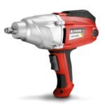 IMPACT WRENCH IW 500DK
