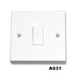 INTERMEDIATE SWITCH EUROPOWER 10A