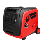 INVERTER GENERATOR GID 4000