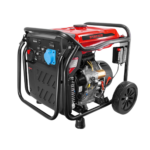 INVERTER GENERATOR GID 8000 OF