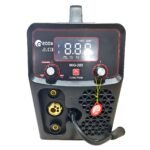 INVERTER WELDING MIG285