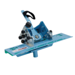 JOLLY EDGE M14 WITH DIAMOND DISC