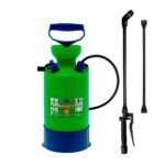 ΨΕKΑΣΤΗΡΕΣ MARY  5 LT