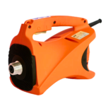 Kaokey Concrete Vibrator 2.300W