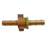 KAOKEY CONNECTOR 8mm