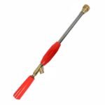 KAOKEY HAND SPRAY 35cm