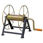 Kaokey Hose Reel -100M