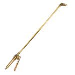 KAOKEY METAL HAND SPRAY GUN