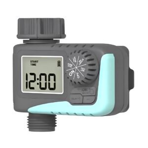 KAOKEY MINI DIGITAL TAP TIMER