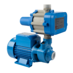 Kaokey Peripheral Pump Kit (750W)