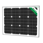 KAOKEY POLYCRYSTALLINE SOLAR PANEL 6V/8W