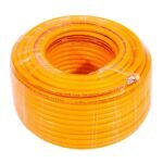 KAOKEY PRESSURE HOSE 50M