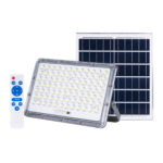 KAOKEY SOLAR OUTDOOR LIGHT 910LM IP65