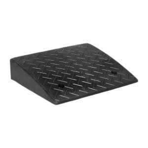 KERB RAMP