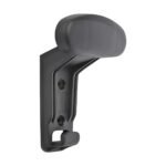 KREMASTARAKI 25 PER BOX