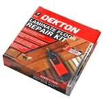 LAMINATE FLOOR REPAIR KT