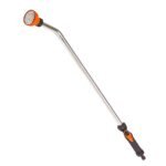 LANCE SPRAY WITH TAP