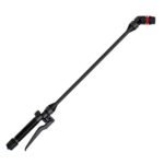 LANCE SPRAYER FOR ALTA