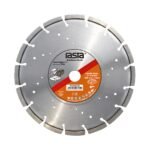 LASER DISCS RAS-XLM3002RA 300X25.4/20