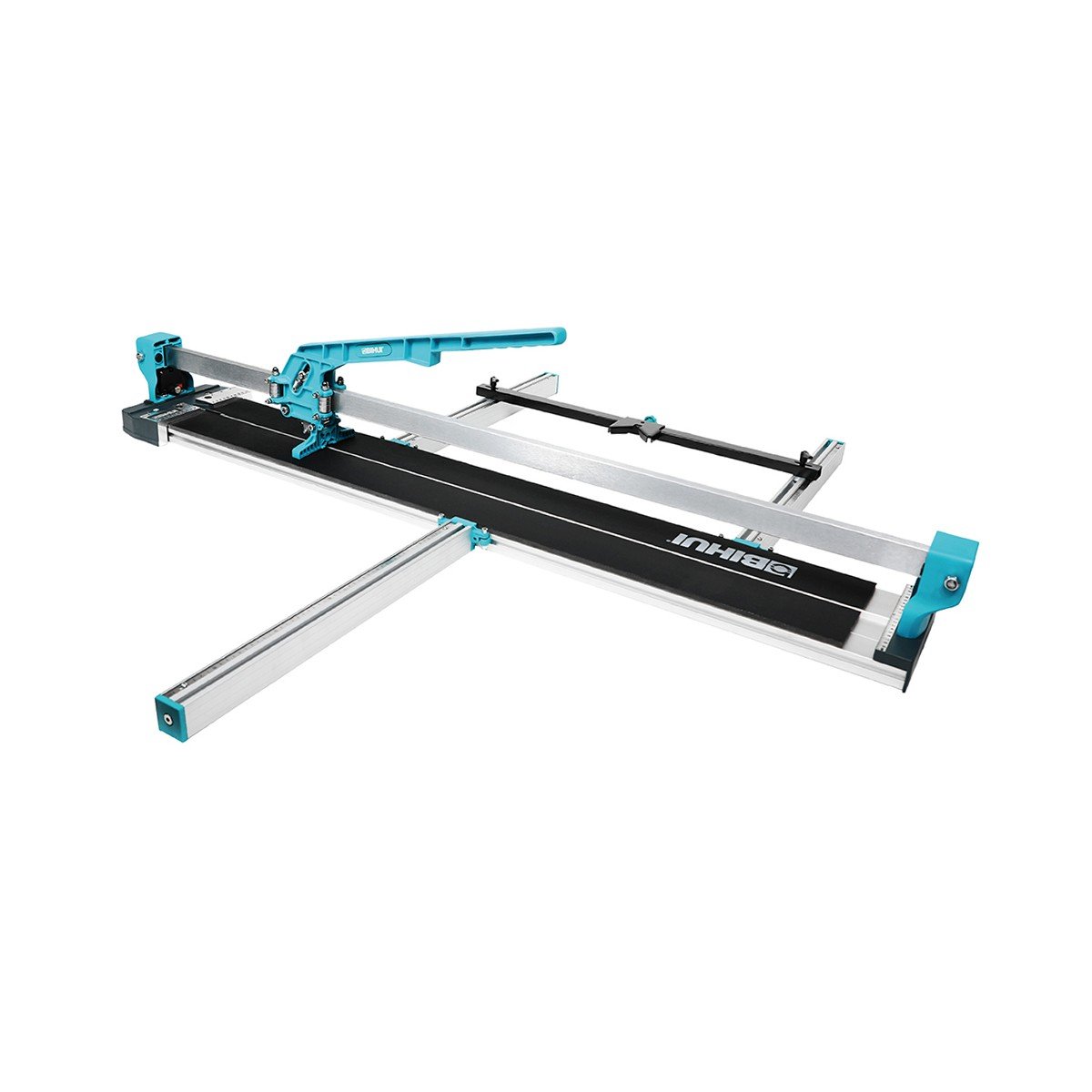 LASER TILE CUTTER 1.5M