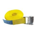 Lashing System 3M (25mm)