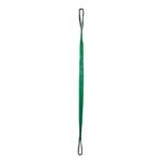 Lifting Sling T2 (30mm) - Green
