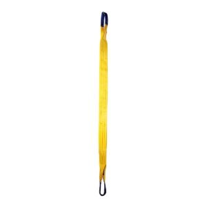 Lifting Sling T3 (30mm) - Yellow