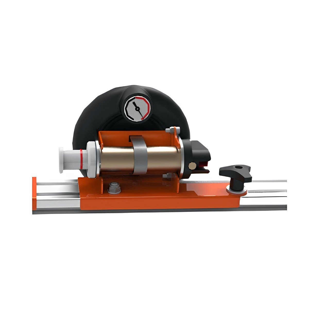 Light agile tile system - Image 3