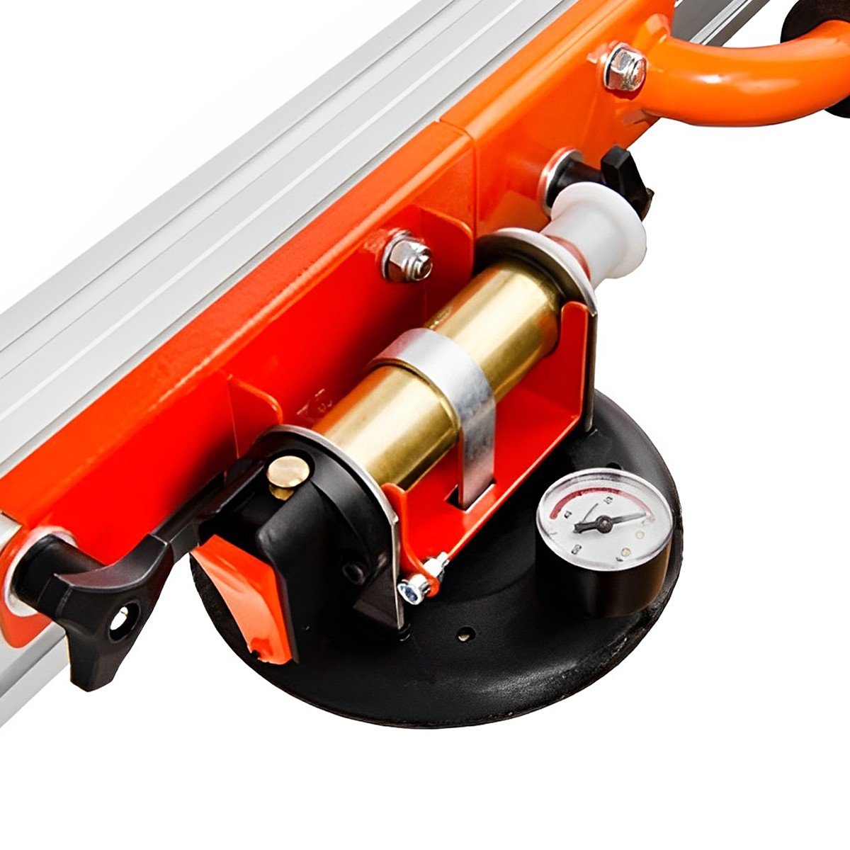 Light agile tile system - Image 5