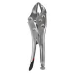 LOCKING PLIERS