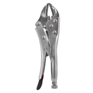 LOCKING PLIERS