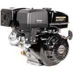 LONCIN ENGINE 15HP