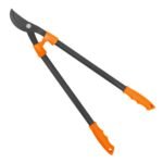 LOPPING SHEARS 60CM METAL