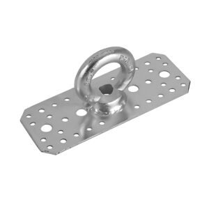 ΒΑΣΕΙΣ M16 6PER BOX