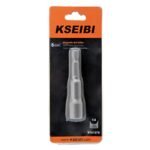 MAGNETIC NUT SETTER 1/4'' (L)