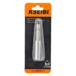 MAGNETIC POWER BIT HOLDER 1/4''