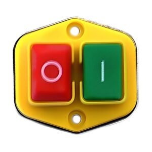 MAGNETIC SWITCH 130L & 210L