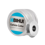 DIAMOND CUTTING WHEEL for LFMCS