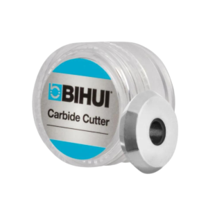 DIAMOND CUTTING WHEEL for LFMCS