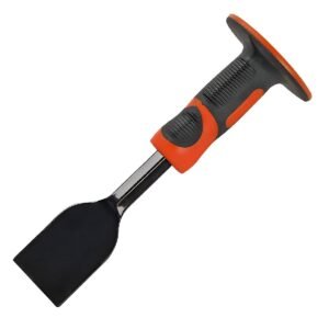 MASON'S BOLSTER OCT SHANK 250X16X50