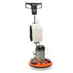 MASTER LINDA WITH TANK 230V