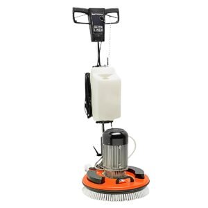 MASTER LINDA WITH TANK 230V